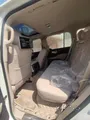 Toyota Land Cruiser VX 2022